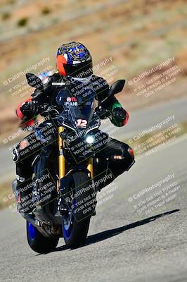 media/Apr-05-2025-YCRS ChampSchool (Sat) [[2bc5d6eff5]]/Track Session 2/